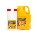 Surround Termiticide (Bifenthrin)