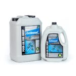 Extinosad Pour-On For Sheep (Spinosad)