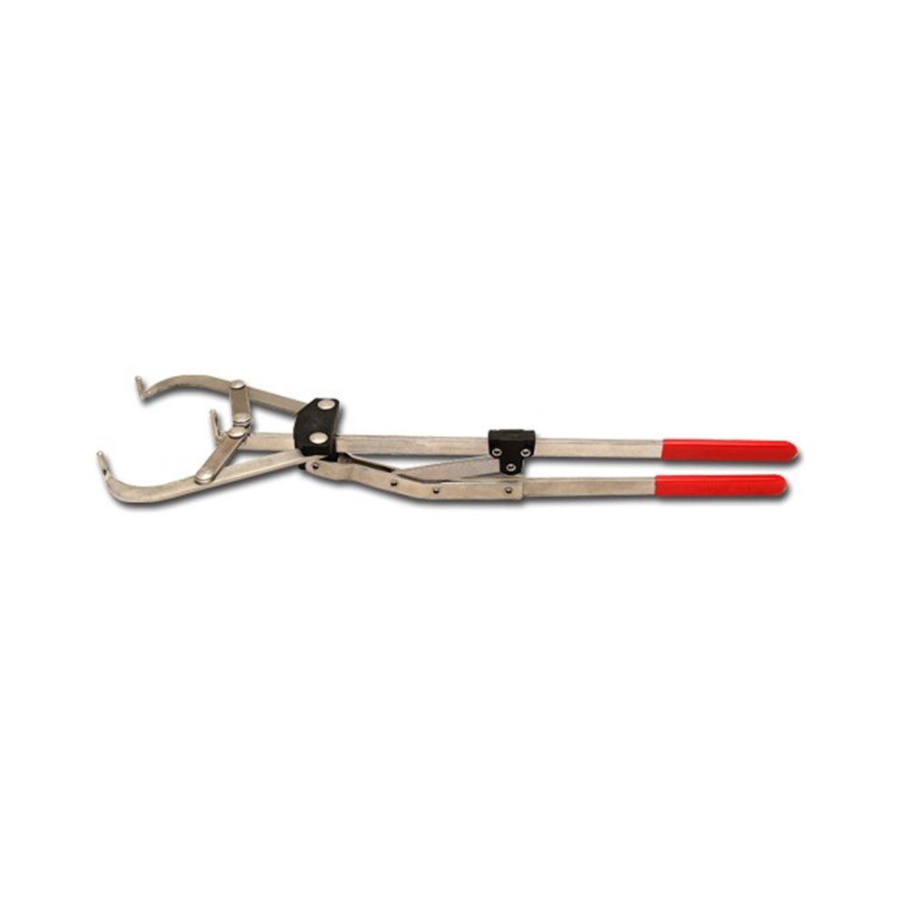 LG Bander Superior - Jumbo Marking Applicator Ring Expander (A2232)