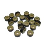 LG Bander Jumbo Marking Applicator Rings