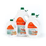 Zolvix Plus Sheep Drench