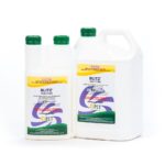Blitz Insecticide