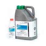 Vigilant II Herbicide Gel (Picloram & Aminopyralid)