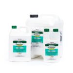 Surefire Fivestar Insecticide