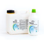 Baycox Poultry Coccidiocide Solution