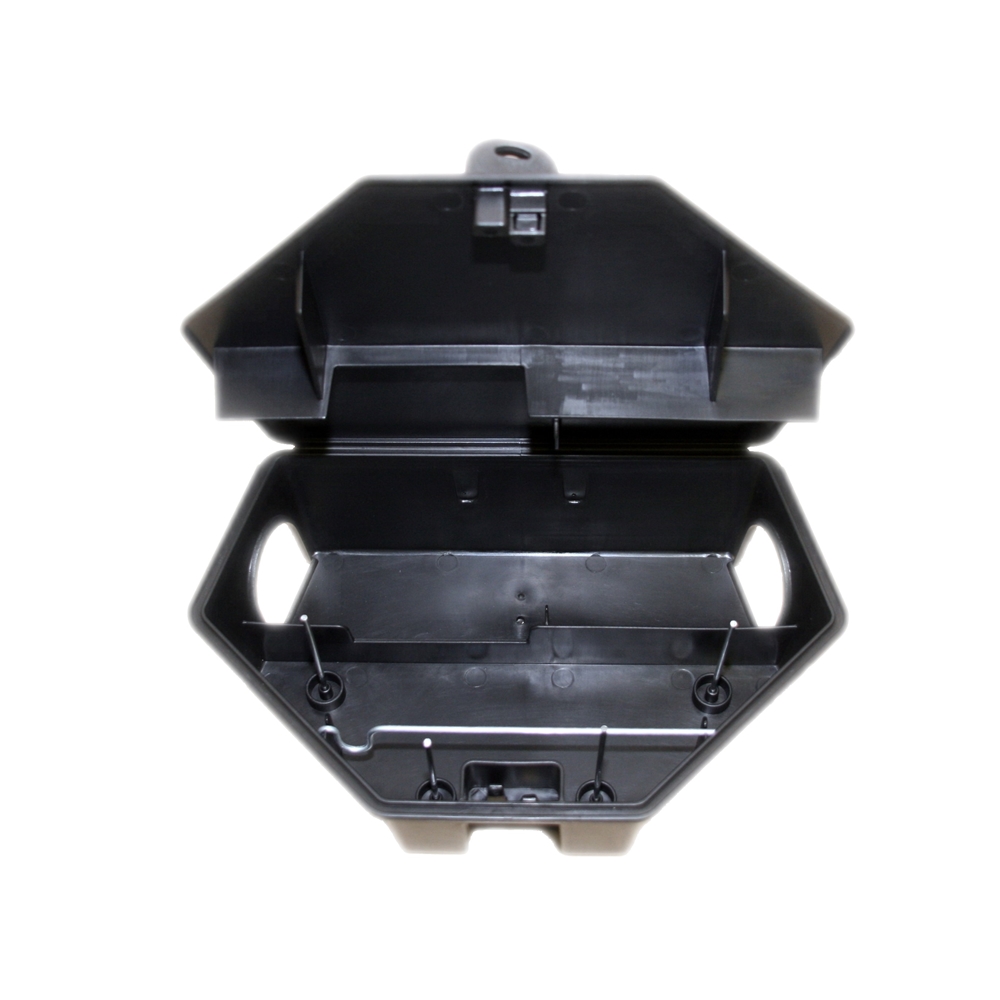 Surefire Rodent Bait Station Large (Low Profile)