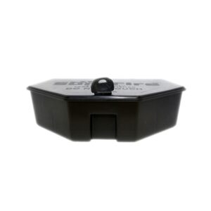 Surefire Bait Station Large (Low Profile)