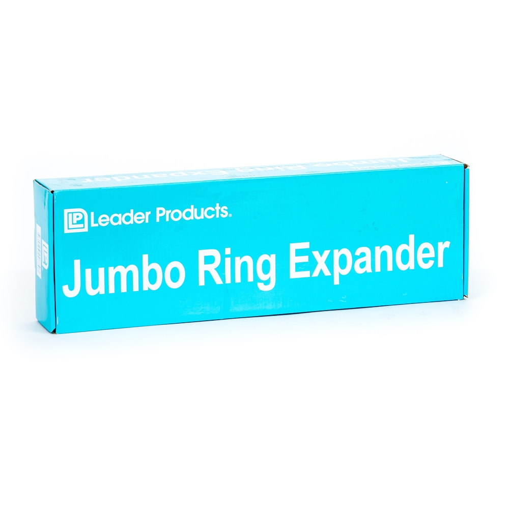 Jumbo Marking Applicator Ring Expander (Leader Products)