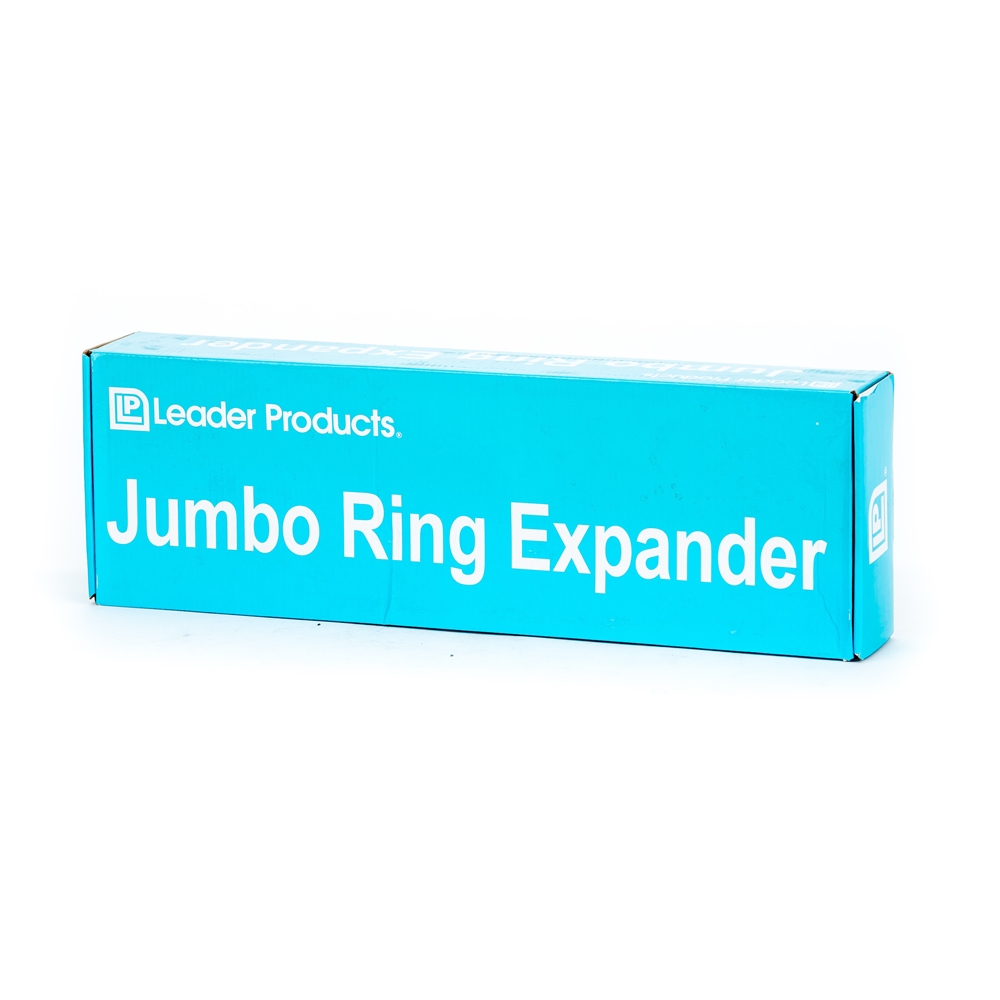 Jumbo Marking Applicator Ring Expander (Leader Products)