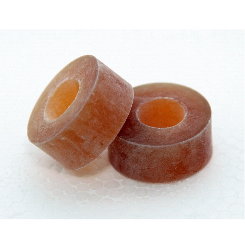 Jumbo Marking Rings (Leader Products)