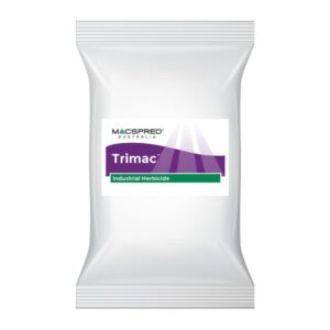 Trimac GR Granular Herbicide 20kg