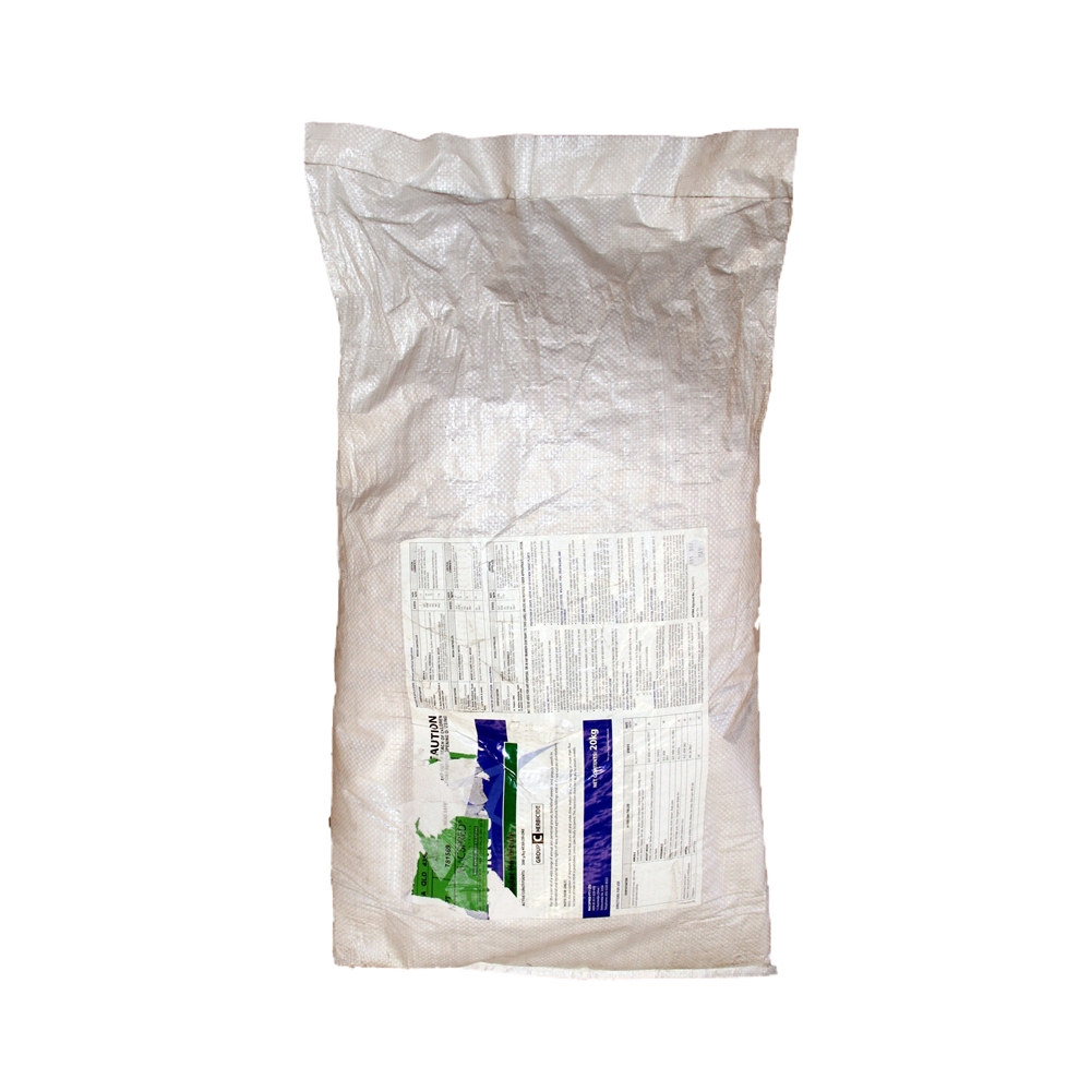 Velmac G Granular Herbicide (Hexazinone)