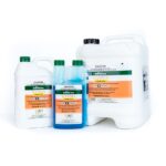 Surefire Gamma Herbicide