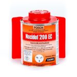 Nucidol 200 EC Insecticide and Acaricide