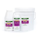 Surefire Antstar Granular Insecticide