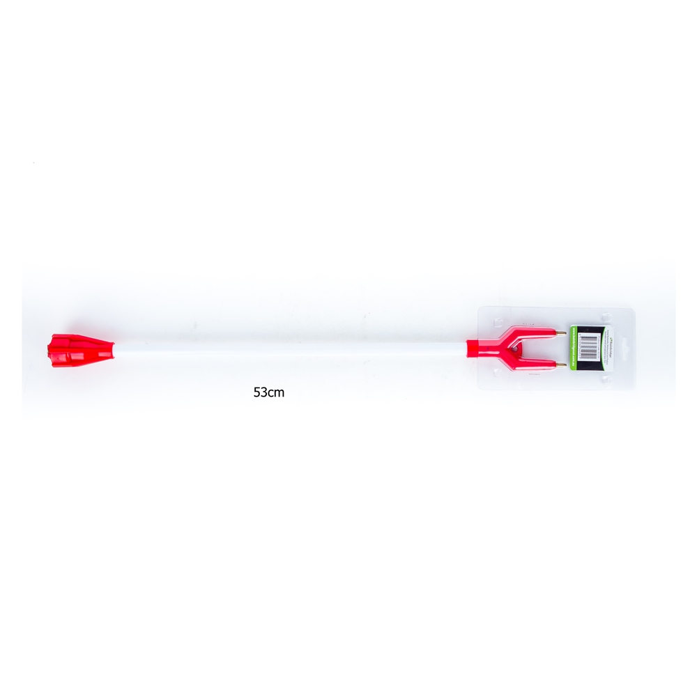 Bainbridge Prodder Red - Replacement Shaft
