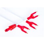 Bainbridge Prodder Red - Replacement Shaft