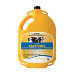 Coopers Easy-Dose Pour-On Cattle Lice & Fly Treatment