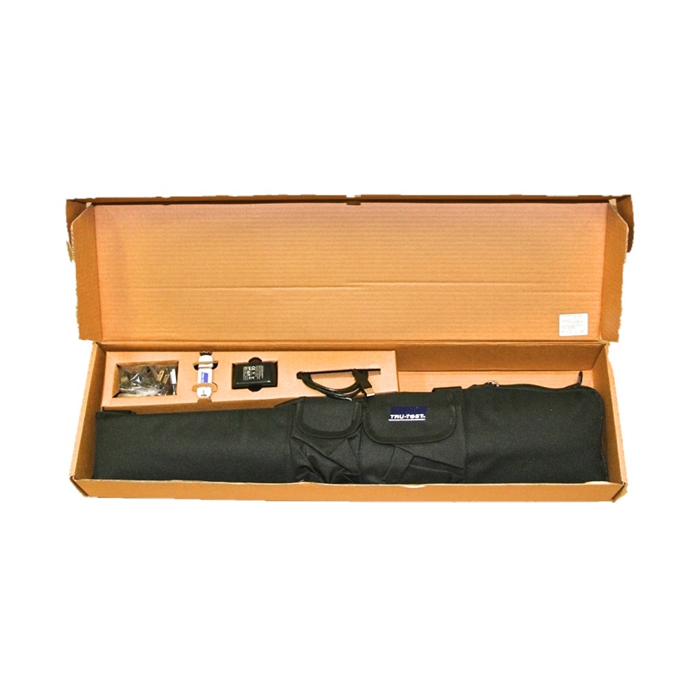 Tru-Test XRS2 EID Stick Reader