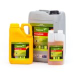 Fireball 400 Herbicide (Fluroxypyr)
