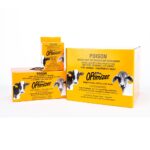 Y-Tex Optimizer Insecticidal Cattle Ear Tags (OP)