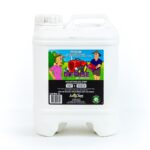 Dicamba 500 Herbicide