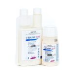 Solfac Duo Residual Insecticide
