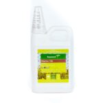Poacher Imazapyr 750 Herbicide