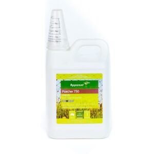 Poacher 750 Imazapyr Herbicide 1kg