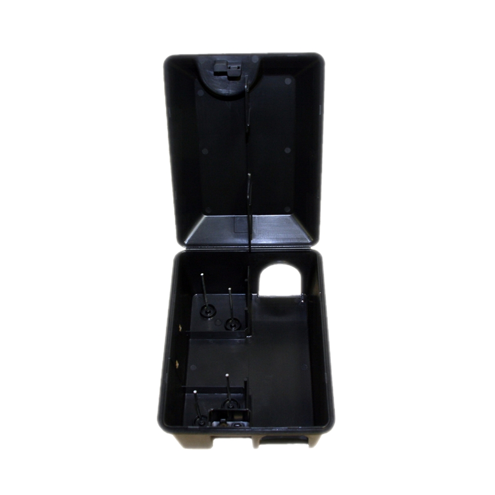 Surefire Rodent Bait Station Large (High Profile)