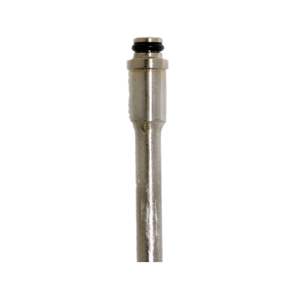 Spot Gun Spear 47CM (19