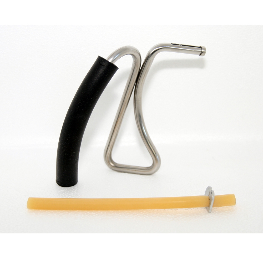 California Bander Castrator