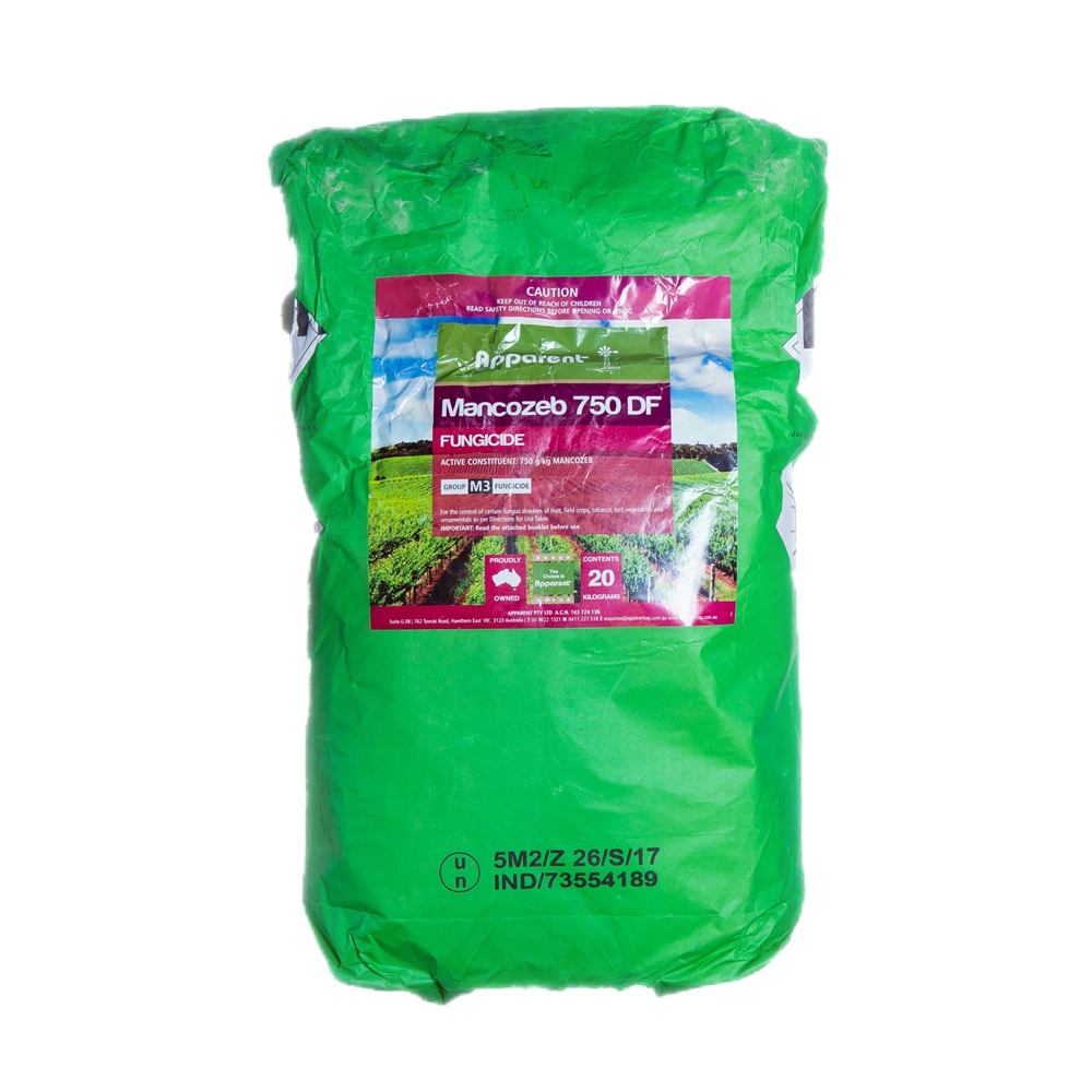 Mancozeb 750 DF Fungicide