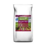 Mancozeb 750 DF Fungicide