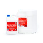 Envirodye Red Liquid Marking Dye (Diazo Dyestuff)