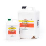 Cropro Buzzard Insecticide (Alpha Cypermethrin)