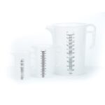 Measuring Jug