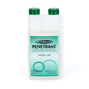 PCT Reactor Penetrant 1-Litre