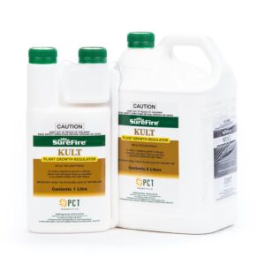 Surefire Kult Plant Growth Regulator 1-Litre & 5-Litre