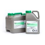 Tordon RegrowthMaster Herbicide (Aminopyralid, Picloram & Triclopyr)