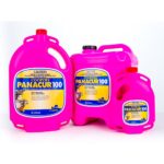 Panacur 100 Oral Anthelmintic For Cattle And Horses (Fenbendazole)