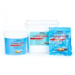 Racumin Rat And Mouse Paste