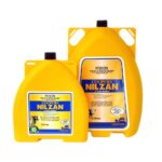 Nilzan LV Oral Drench