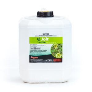 Jolt Selective Herbicide 10-Litre