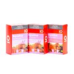 EquiDuo Liquid Horse Wormer (Ivermectin & Praziquantel)