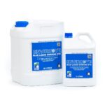 Envirodye Blue Liquid Marking Dye