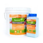 Tank and Equipment Cleaner