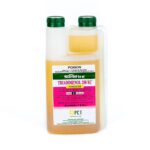 Surefire Triadimenol 250 EC Fungicide