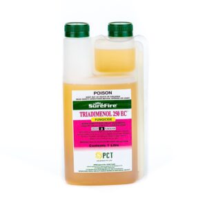 Surefire Triadimenol 250EC Fungicide 1-Litre