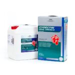 Cydectin Oral Drench For Sheep (Moxidectin)